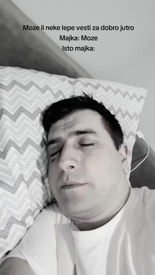 TikTok video thumbnail by milos.garcic