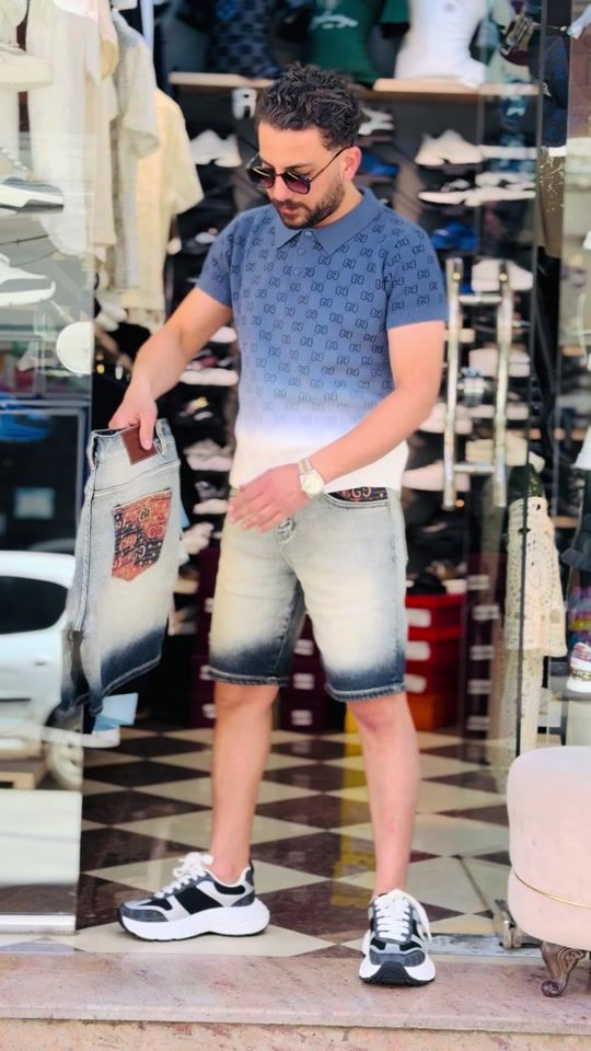 TikTok video thumbnail by aymen_mode