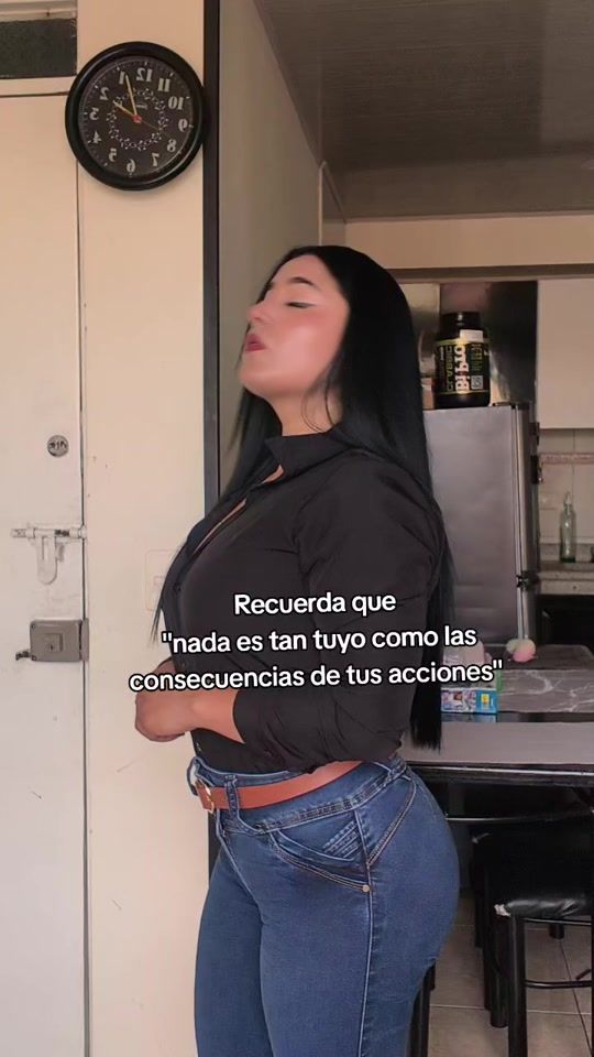 TikTok video thumbnail by miss_suarez_