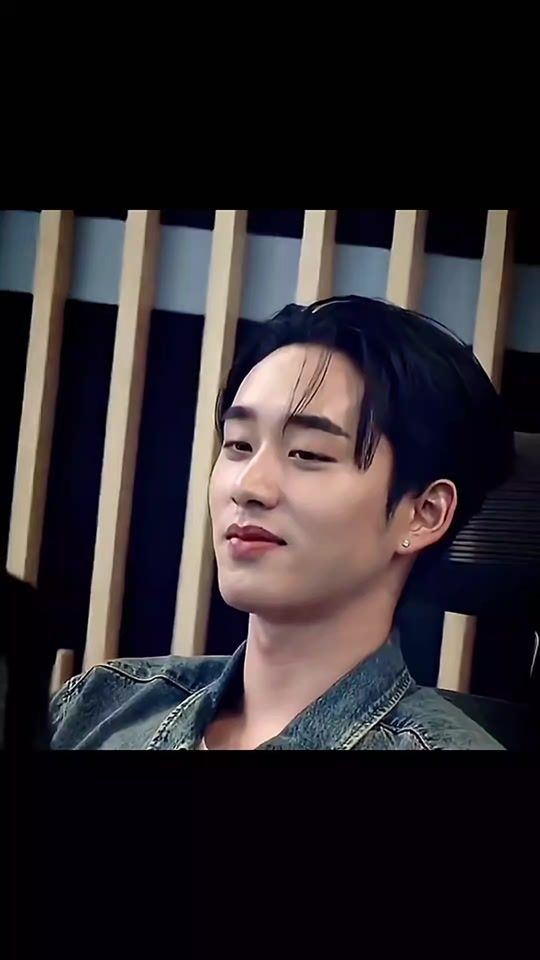 TikTok video thumbnail by pyone9488