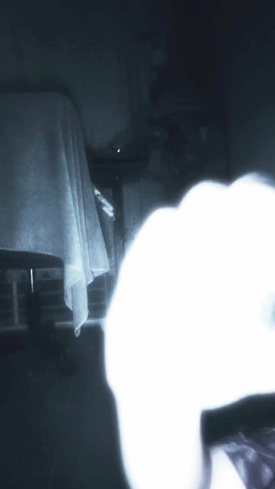 TikTok video thumbnail by ciel._burqulre_.xyr0na