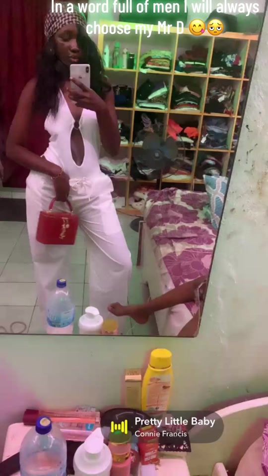TikTok video thumbnail by tuwazon1