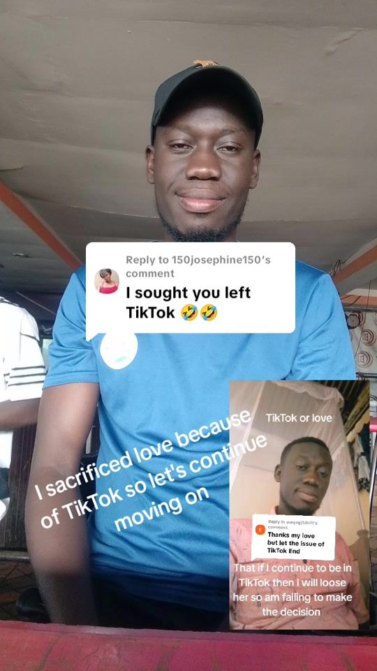 TikTok video thumbnail by pallisagift