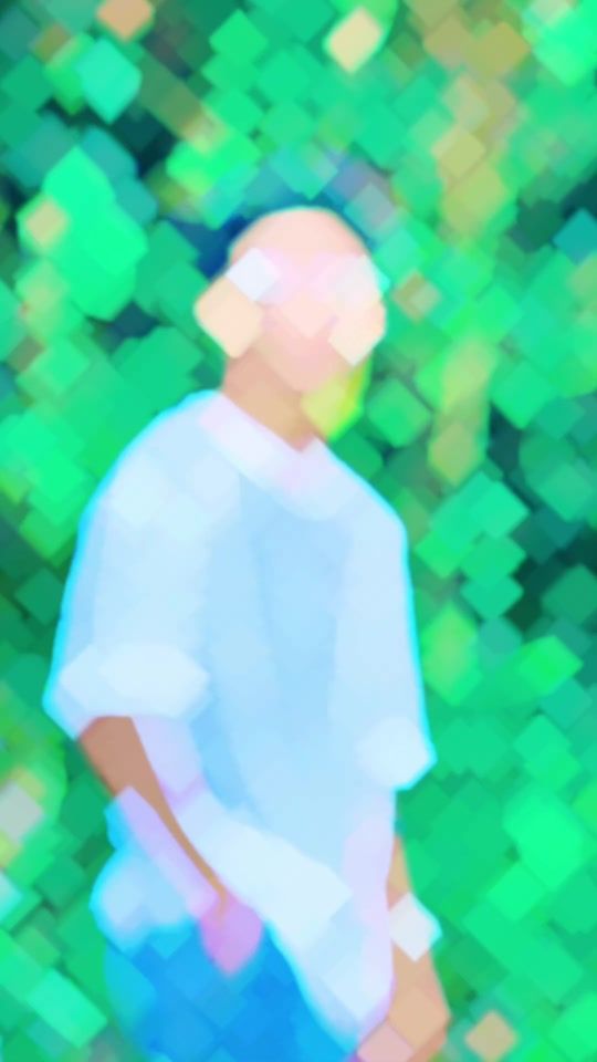 TikTok video thumbnail by hanu_21_