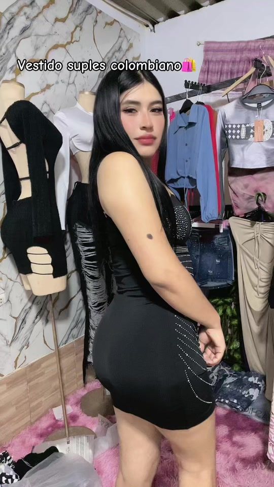 TikTok video thumbnail by yadivelasquez2