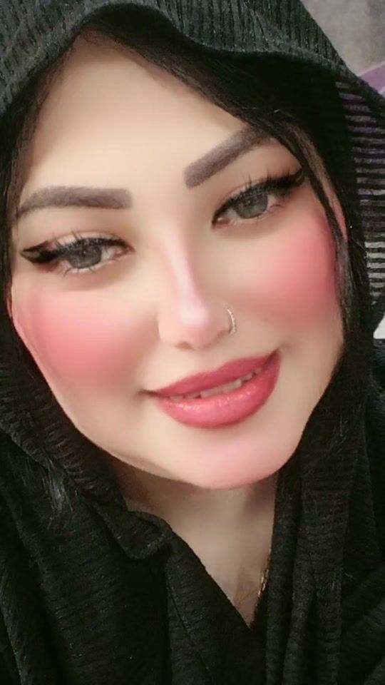 TikTok video thumbnail by blal.hmada