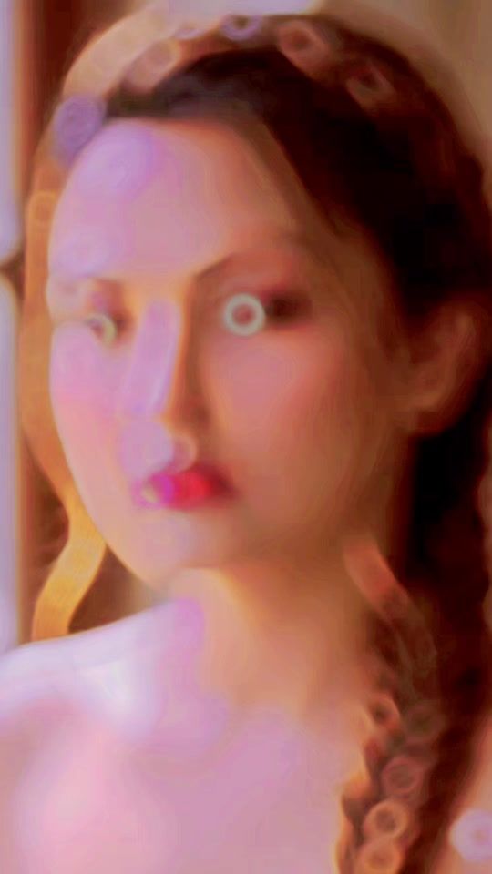 TikTok video thumbnail by madu9291