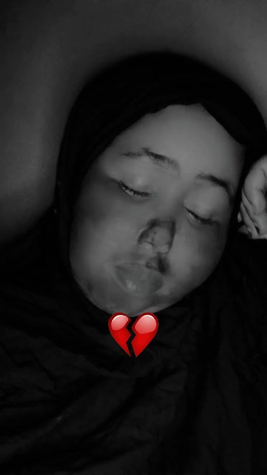 TikTok video thumbnail by binti___diamond8