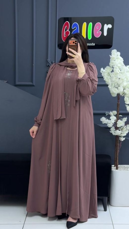 TikTok video thumbnail by galla_moda