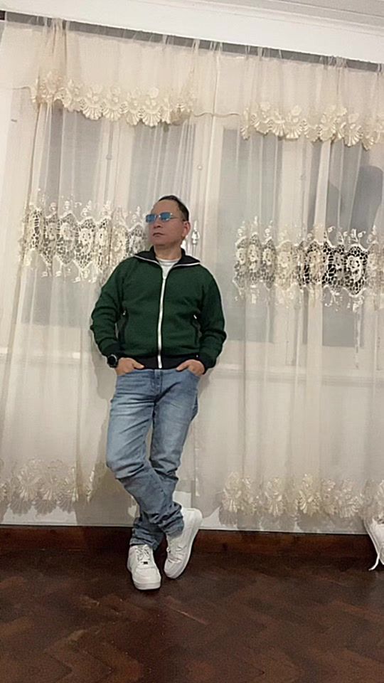 TikTok video thumbnail by vinodgm1234