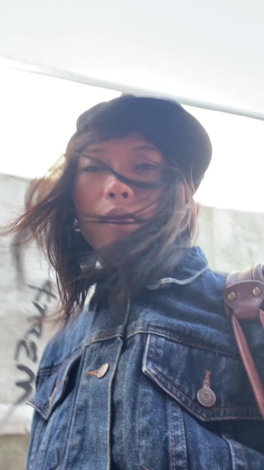 TikTok video thumbnail by sernsernlol