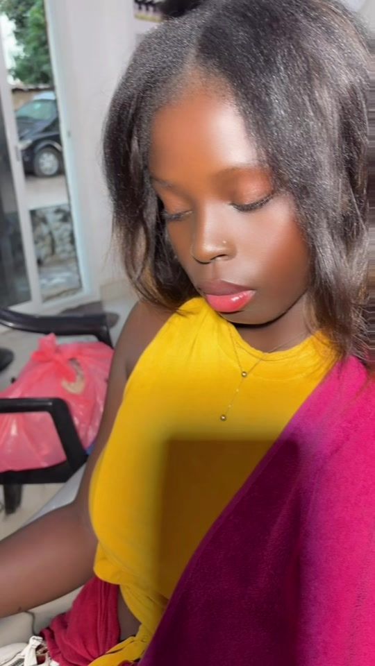 TikTok video thumbnail by labellemakeup3