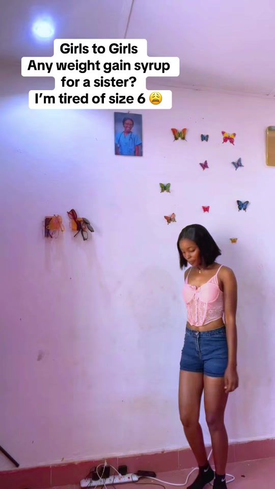 TikTok video thumbnail by ly_na145