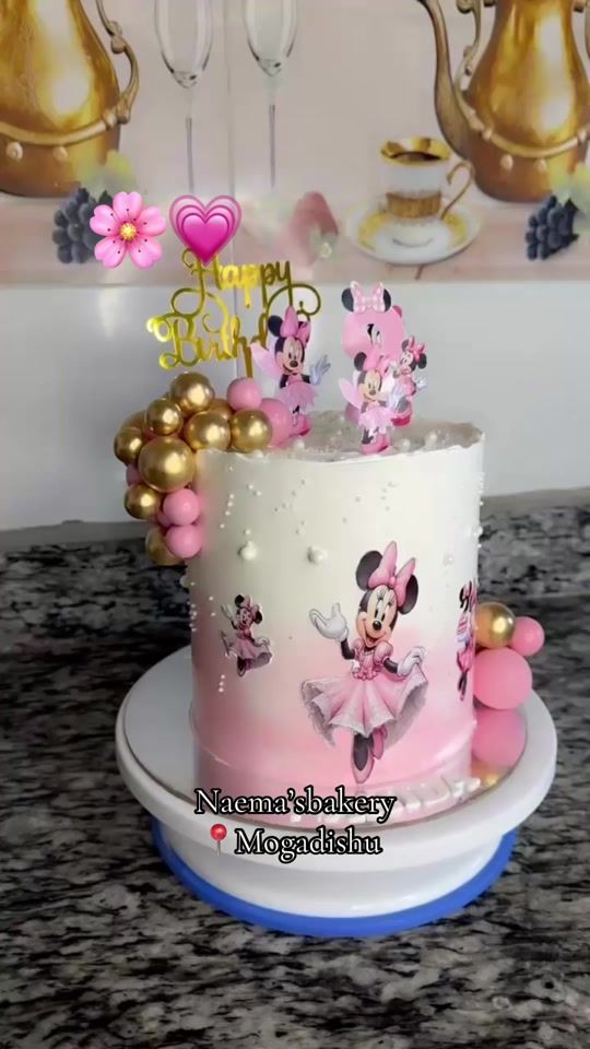TikTok video thumbnail by naema089