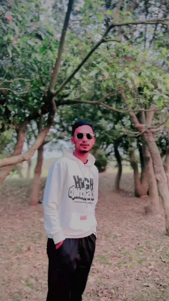 TikTok video thumbnail by rezavai412