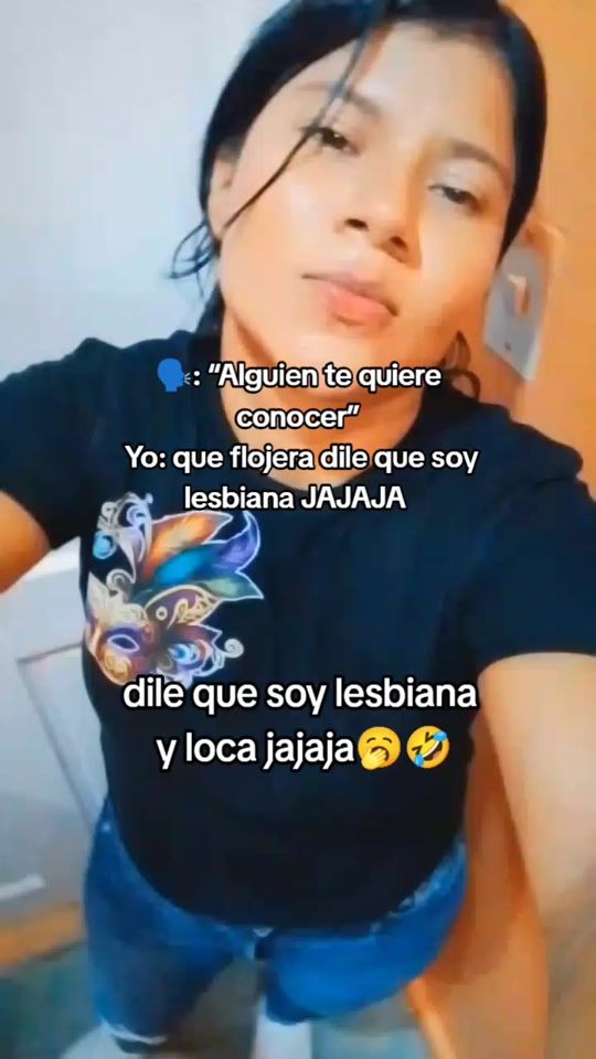TikTok video thumbnail by houdini554