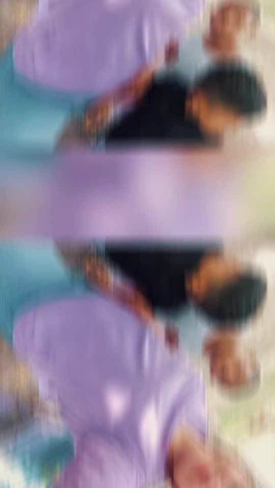 TikTok video thumbnail by werita_38