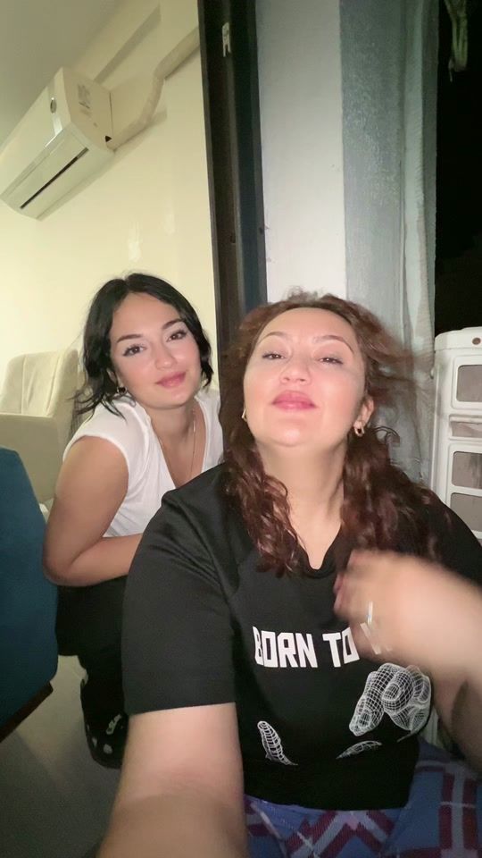 TikTok video thumbnail by yaprakgnz