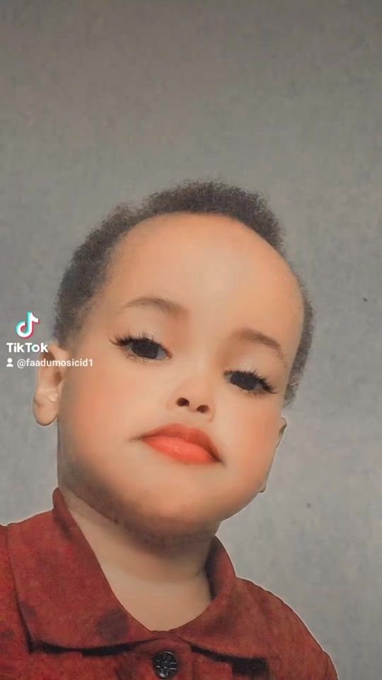 TikTok video thumbnail by faadumosicid1