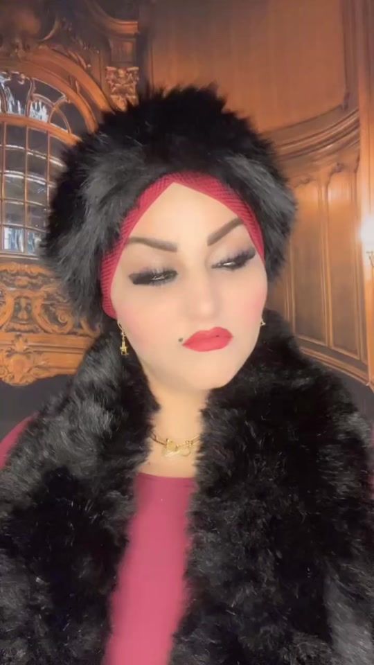 TikTok video thumbnail by maroua___23