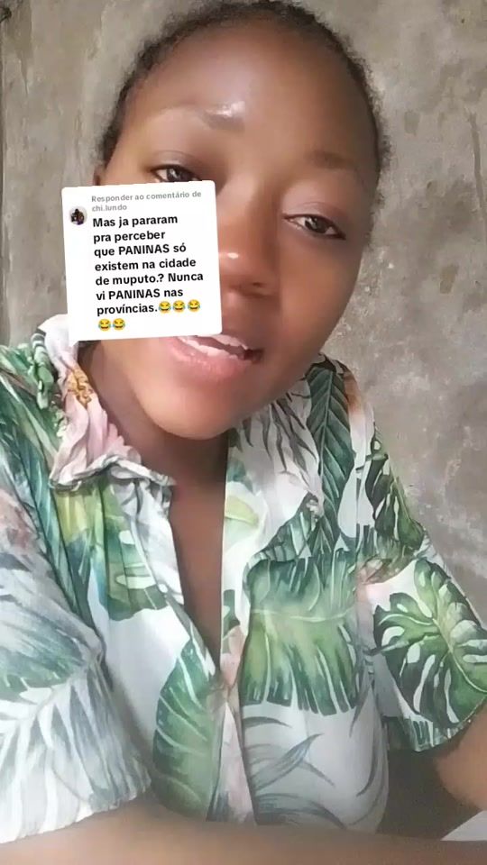 TikTok video thumbnail by guerra9711