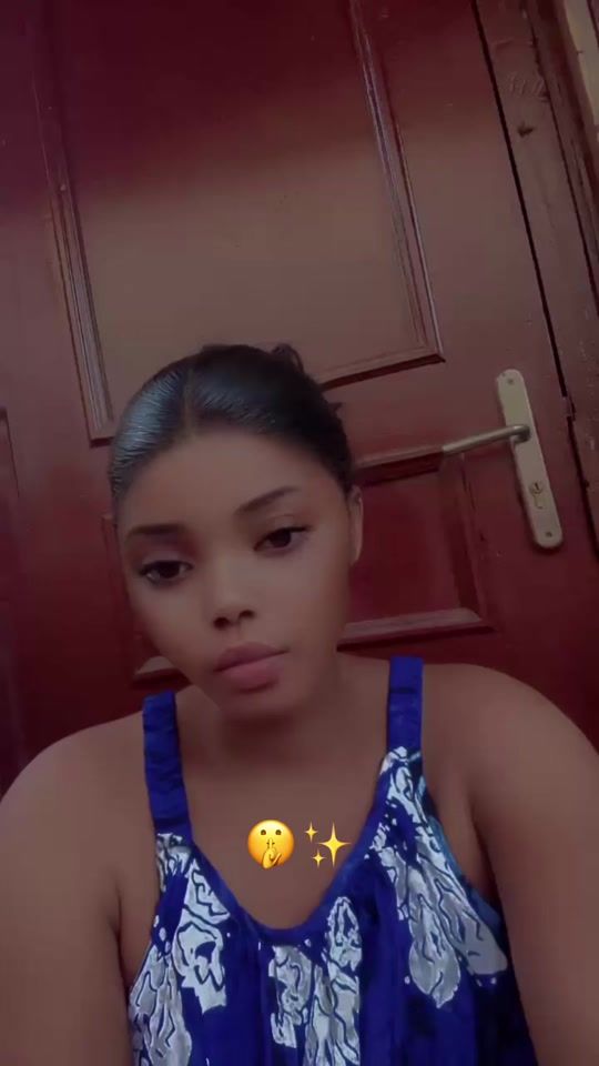 TikTok video thumbnail by rineche2