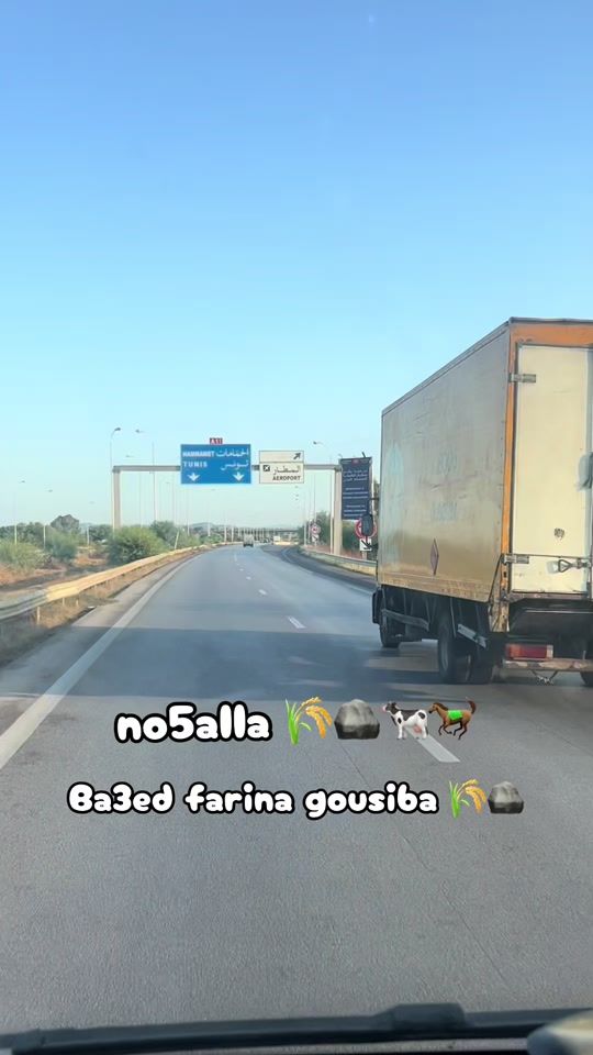TikTok video thumbnail by aminemanoubi