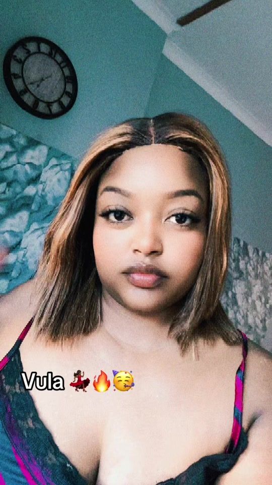 TikTok video thumbnail by ashes_mbeu