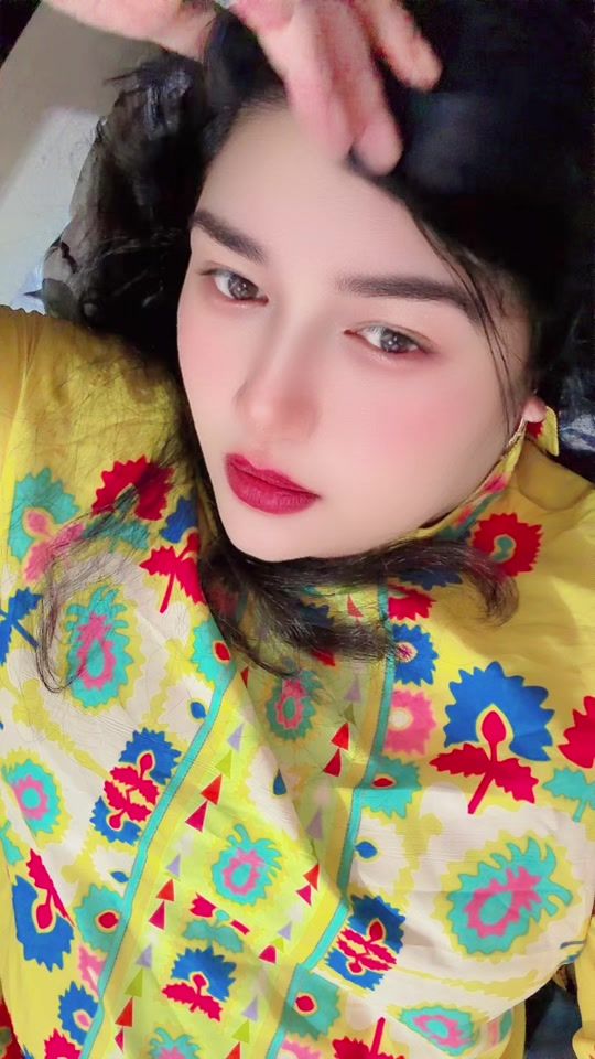 TikTok video thumbnail by kabbush72