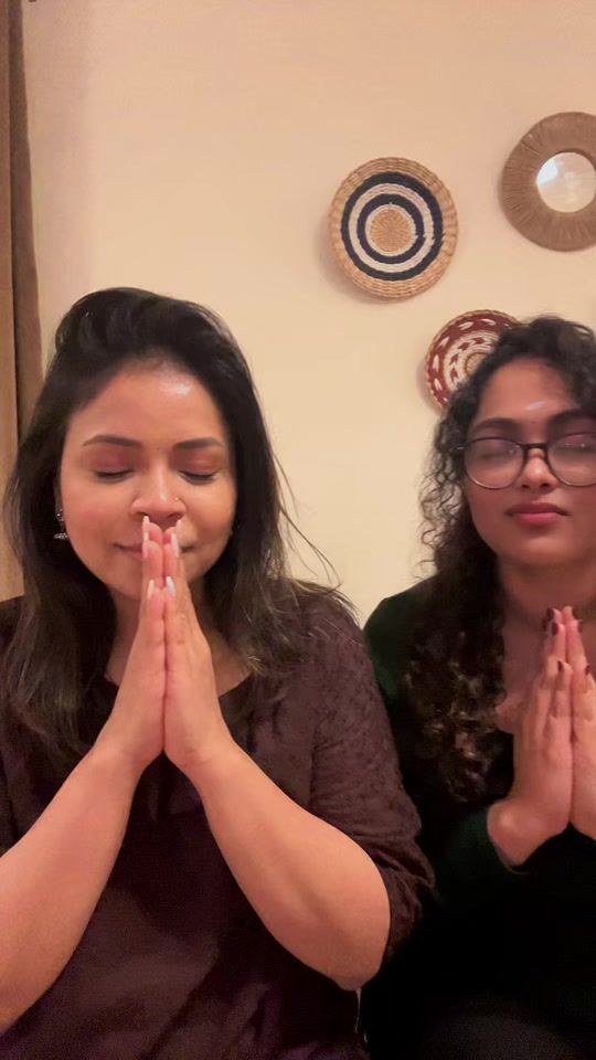 TikTok video thumbnail by krisha_rav
