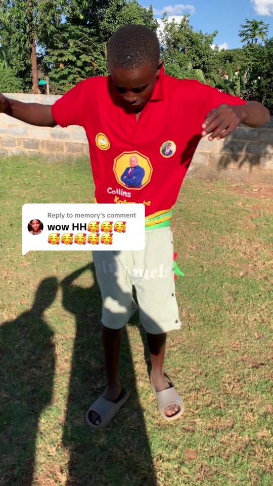 TikTok video thumbnail by abanaforwardupnd