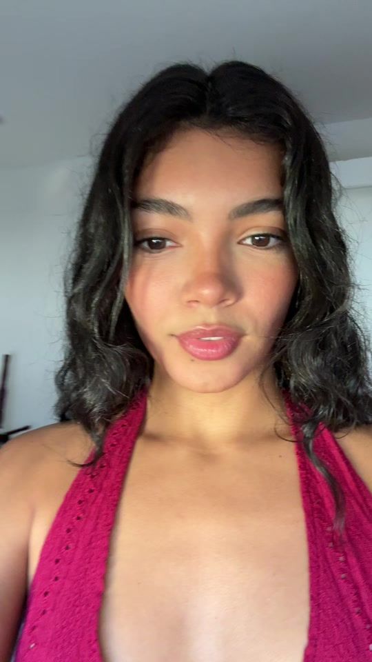 TikTok video thumbnail by jbrunaa_