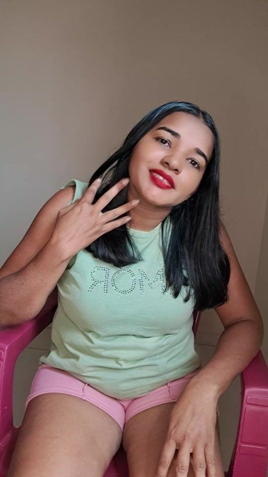 TikTok video thumbnail by morenaflordotiktok