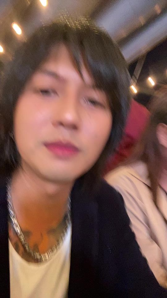 TikTok video thumbnail by goohm38