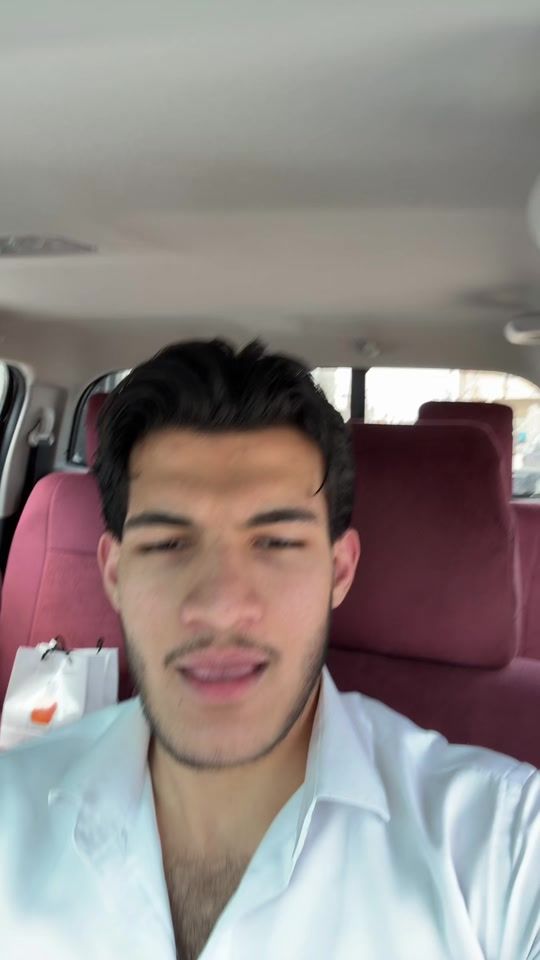 TikTok video thumbnail by b.perfum01