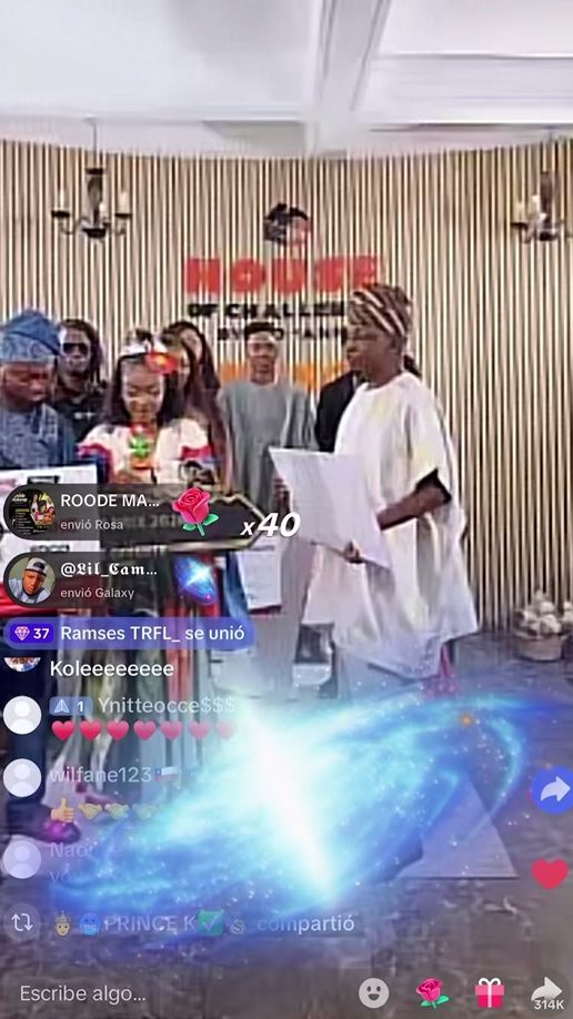 TikTok video thumbnail by khate086