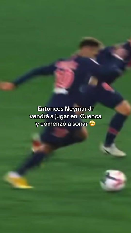 TikTok video thumbnail by frases_edits013