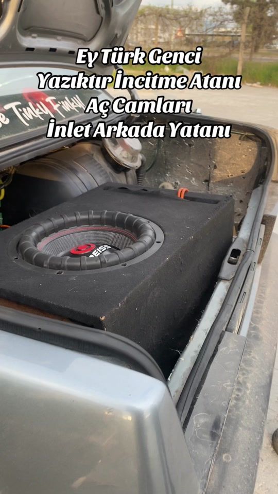 TikTok video thumbnail by enesklby0