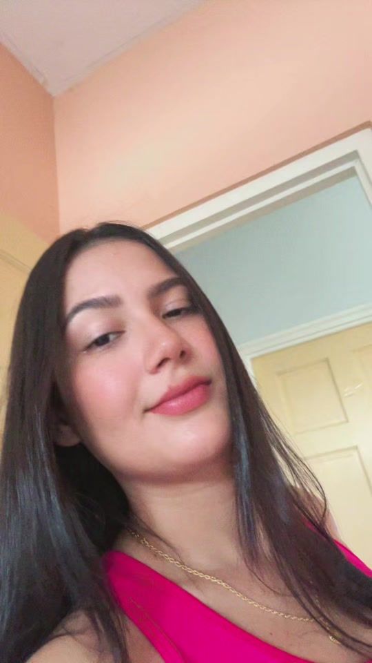 TikTok video thumbnail by tamirescosta41