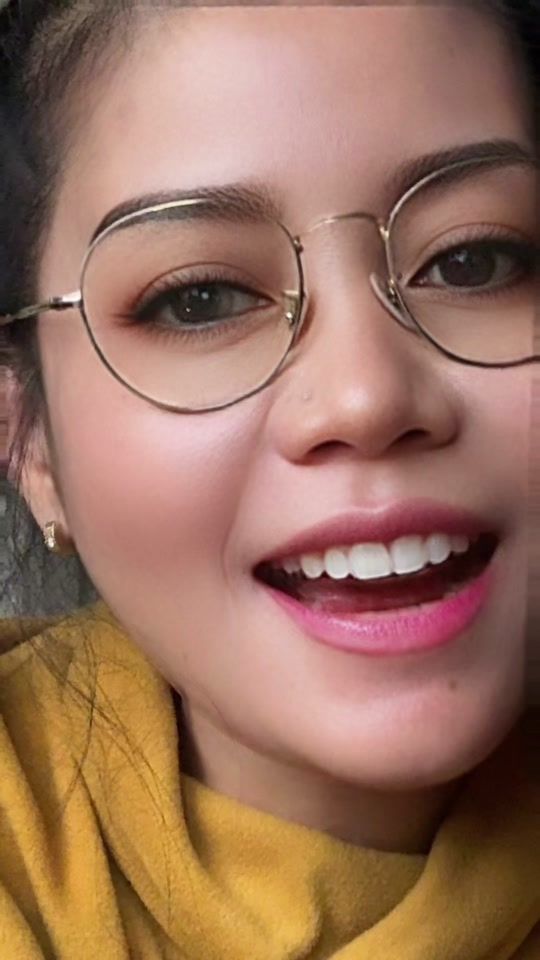 TikTok video thumbnail by _nut425645