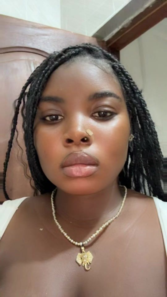 TikTok video thumbnail by fatimabarila
