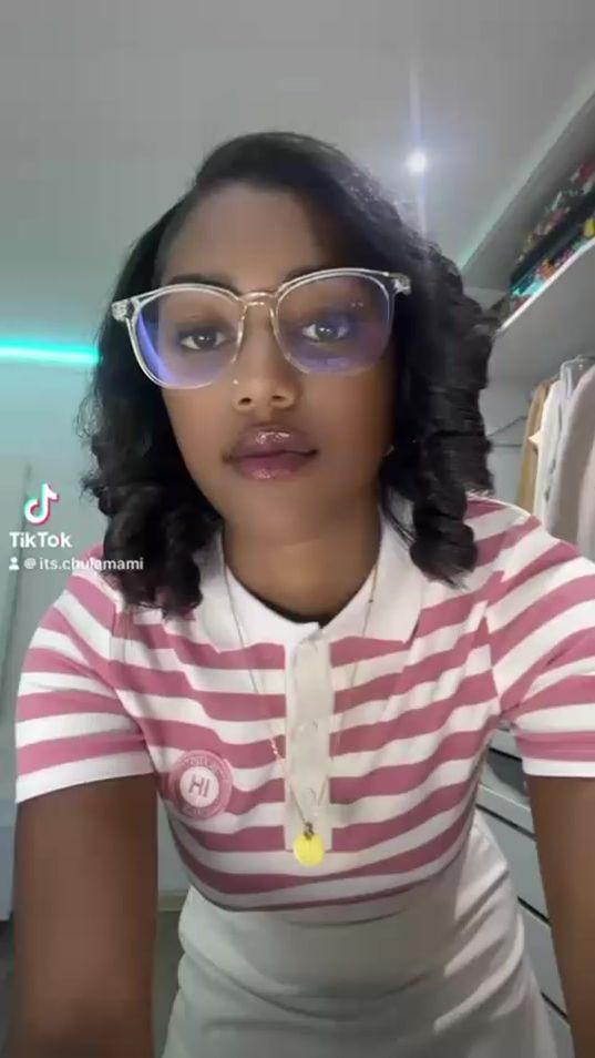 TikTok video thumbnail by fn100904