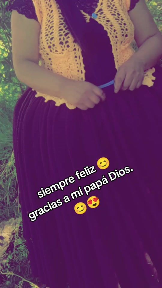 TikTok video thumbnail by evarodriguezbt20