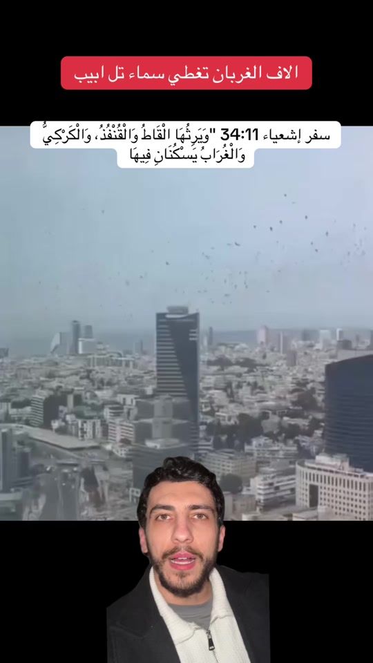TikTok video thumbnail by mhmdbrktt