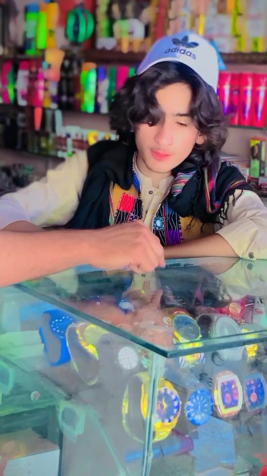 TikTok video thumbnail by sultanbalochi88