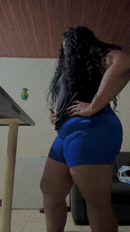 TikTok video thumbnail by kimberlymayorga98