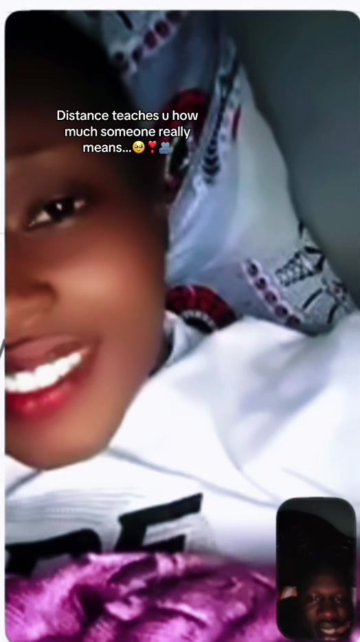 TikTok video thumbnail by king.pin_01