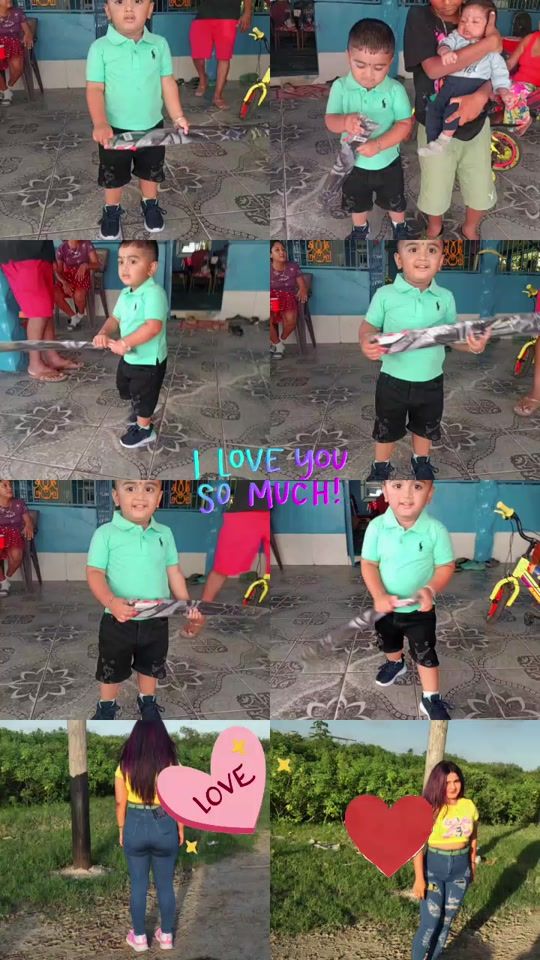 TikTok video thumbnail by itzlatch
