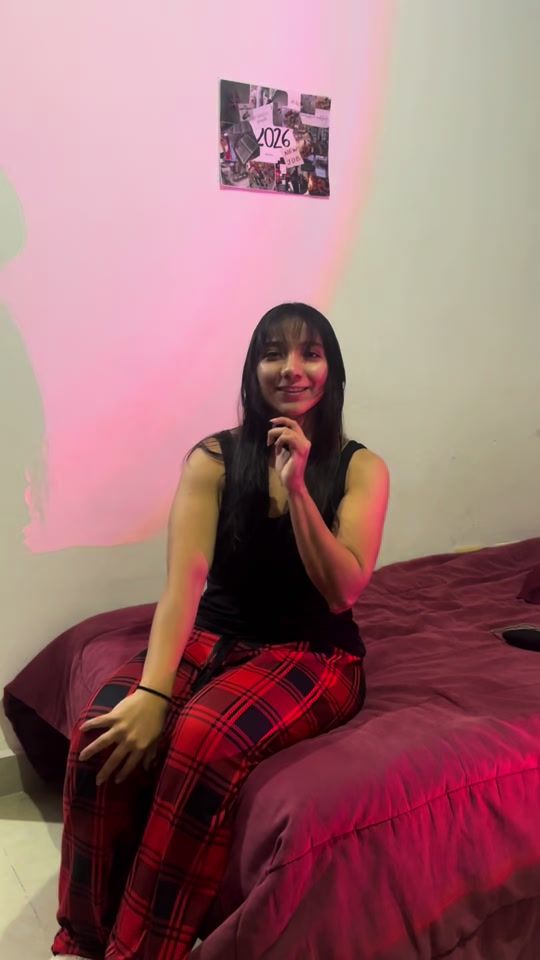 TikTok video thumbnail by danna.gutierrezs