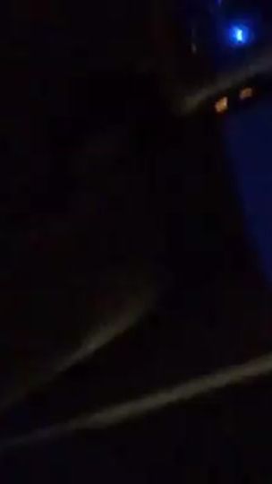 TikTok video thumbnail by iran00s